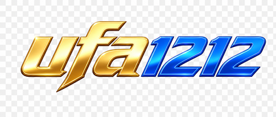 UFA1212